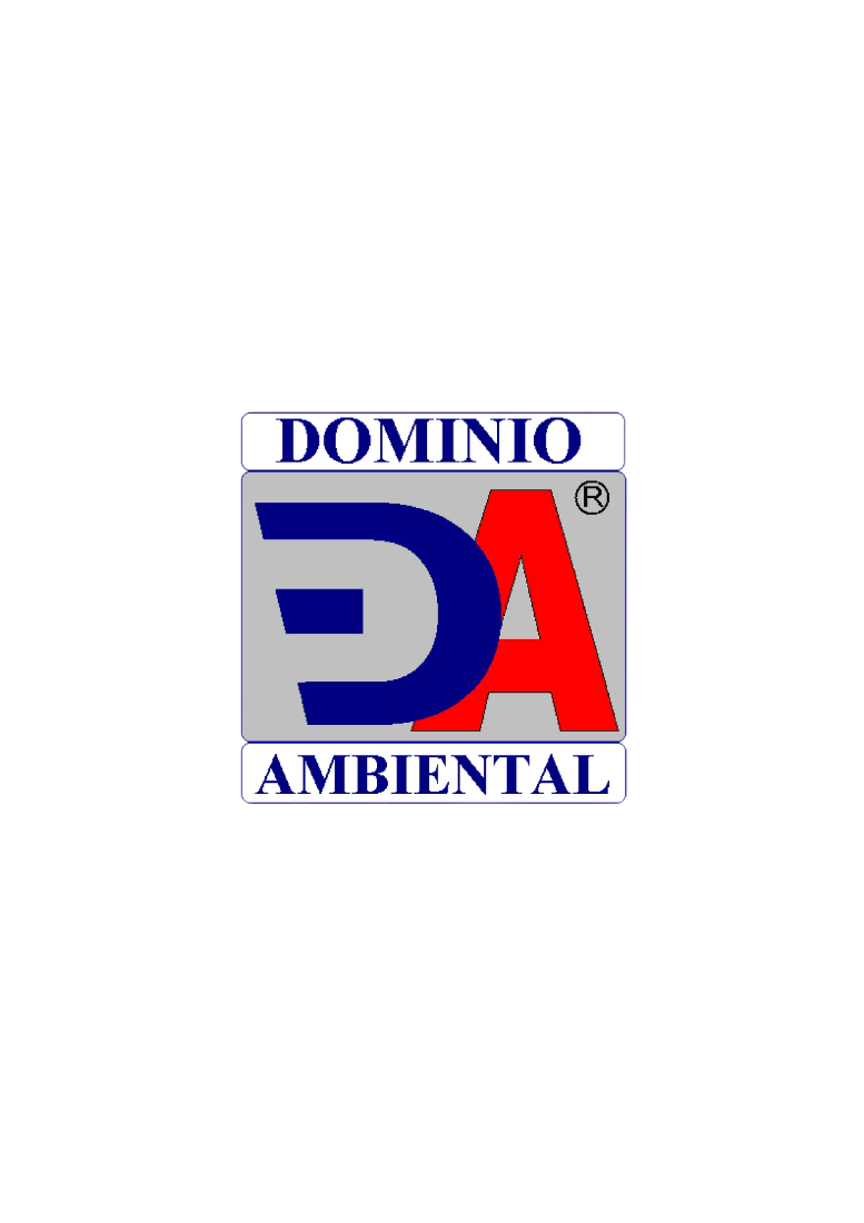 Domínio Ambiental — Controle de pragas urbanas